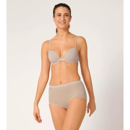 BASIC MAXI 0026 NATUREL