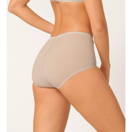 BASIC MAXI 0026 NATUREL