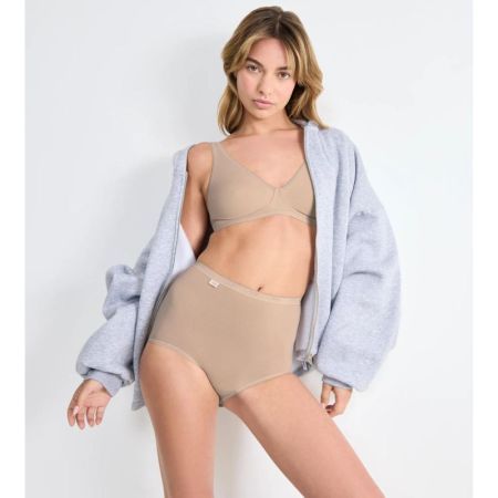 BASIC MAXI 0026 NATUREL