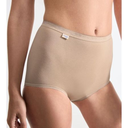 BASIC MAXI 0026 NATUREL