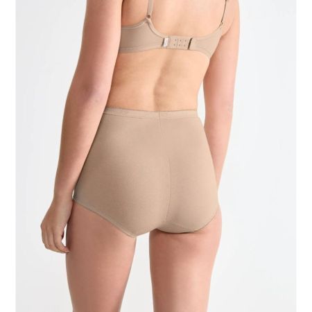 BASIC MAXI 0026 NATUREL