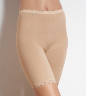 BASIC+ LONG 0026 NATUREL