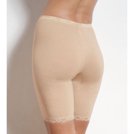 BASIC+ LONG 0026 NATUREL