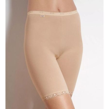 BASIC+ LONG 0026 NATUREL