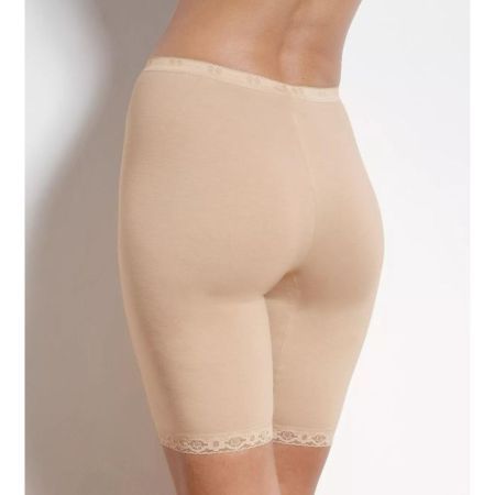 BASIC+ LONG 0026 NATUREL