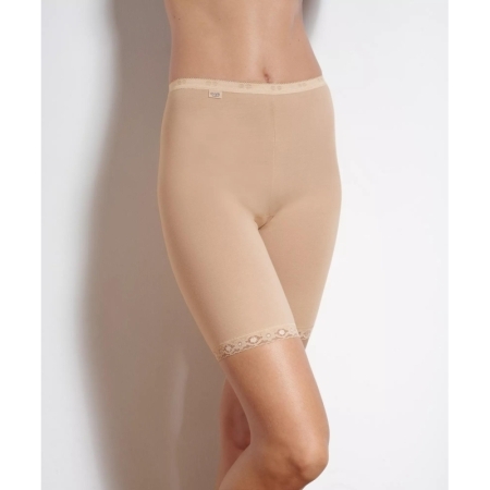 BASIC+ LONG 0026 NATUREL