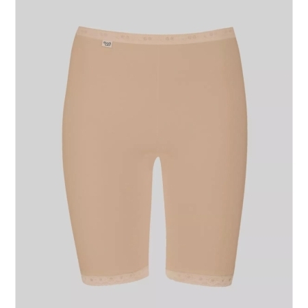 BASIC+ LONG 0026 NATUREL