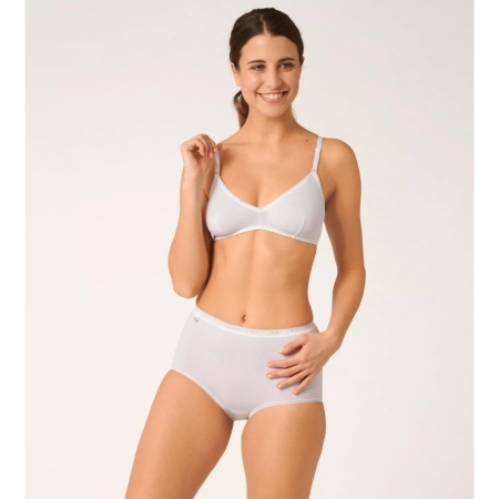 BASIC+ MAXI 4P 0003 WIT