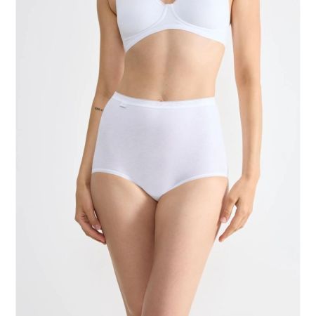 BASIC+ MAXI 4P 0003 WIT