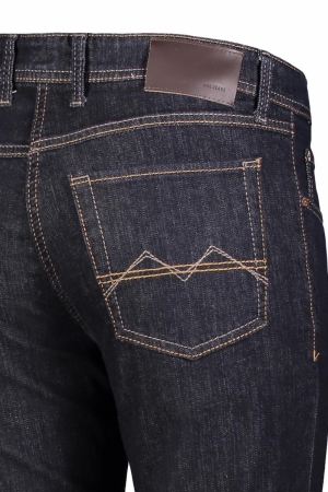 H750 Authentic