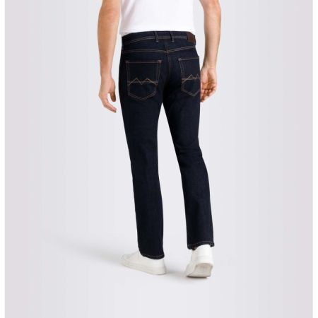 H750 Authentic