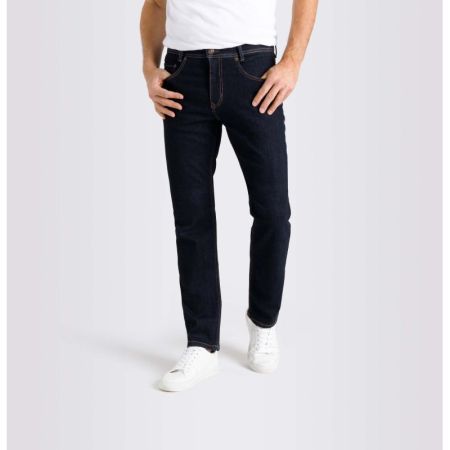 H750 Authentic