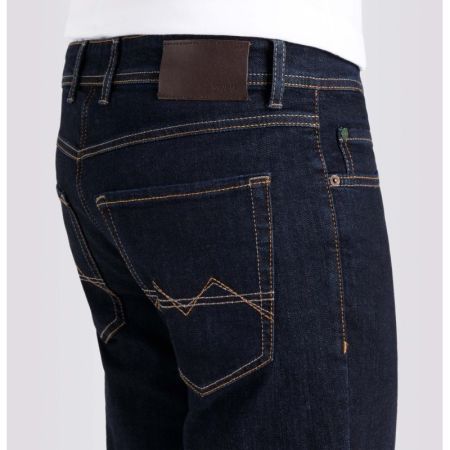 H750 Authentic