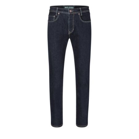 H750 Authentic