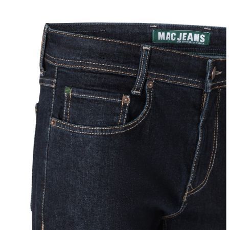 H750 Authentic