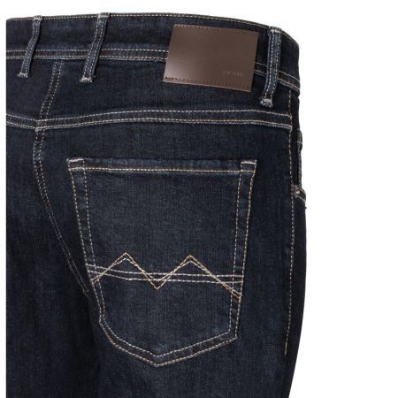 H750 Authentic