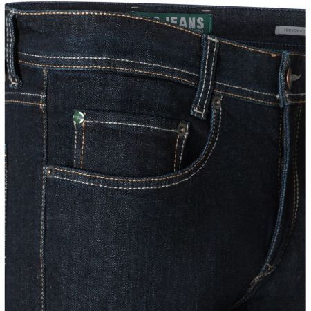 H750 Authentic