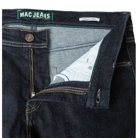 H750 Authentic