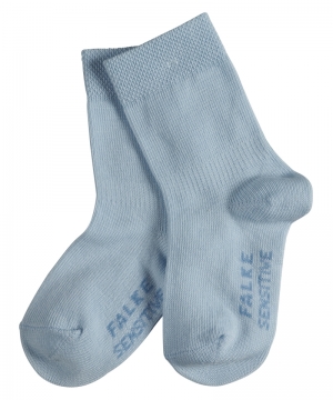  6250 powderblue