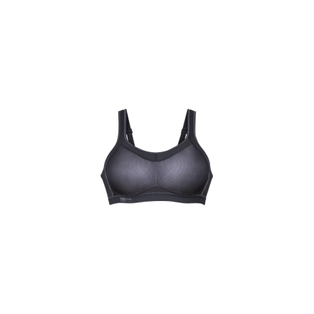 Momentum SPORTBEHA 408 ANTRACIET