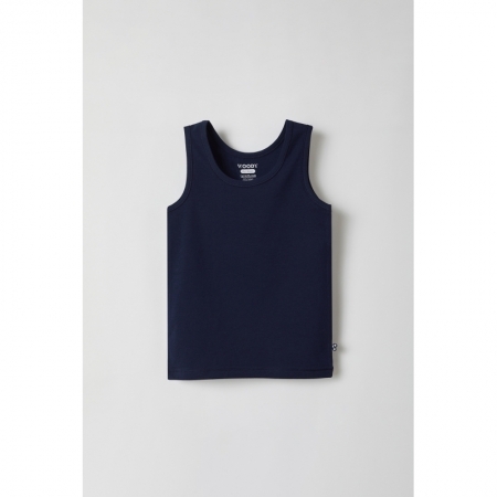 188 marine blau