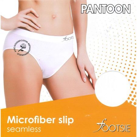 SLIP RED