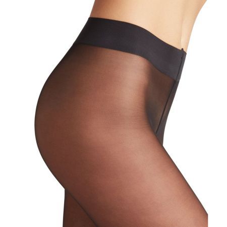 MATT DELUXE 20 3009 BLACK
