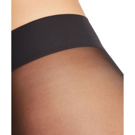 MATT DELUXE 20 3009 BLACK