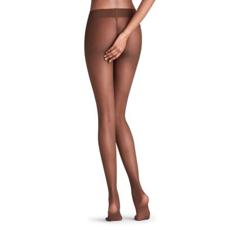 MATT DELUXE 20 5179 brenda