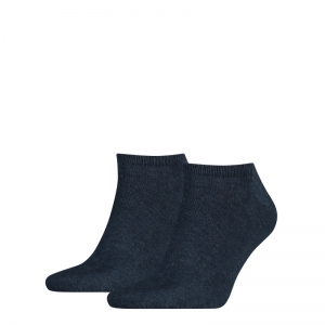 MEN SNEAKER 2P 356 JEANS