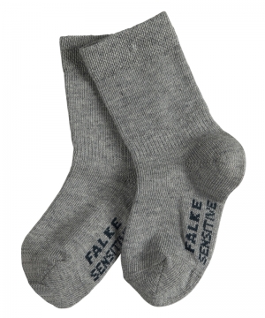  3400 light grey
