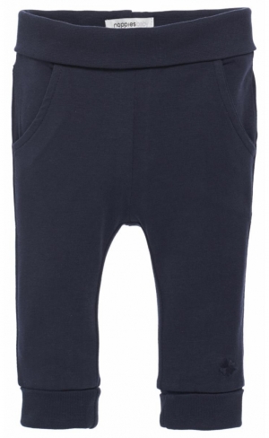 HUMPIE C166 navy