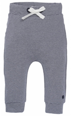 YIP C166 navy