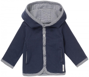 JOKE C166 navy