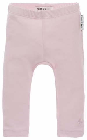 ANGIE C092 light rose