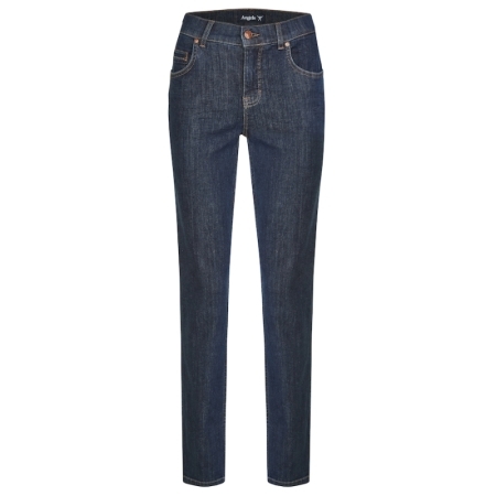 CICI 31 DARK INDIGO