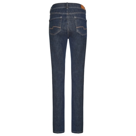 CICI 31 DARK INDIGO