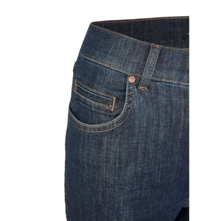 CICI 31 DARK INDIGO