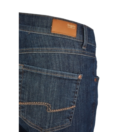 CICI 31 DARK INDIGO