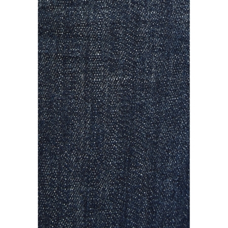 CICI 31 DARK INDIGO