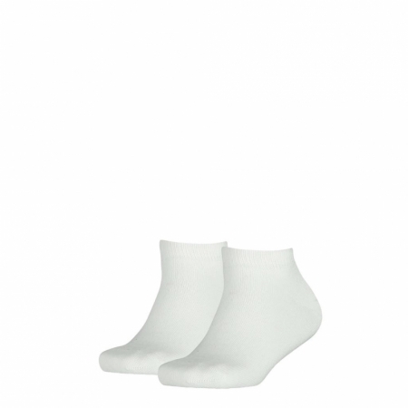 TH CHILDREN SNEAKER 2P 300 WHITE