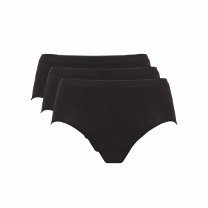 MIDI 090 Black