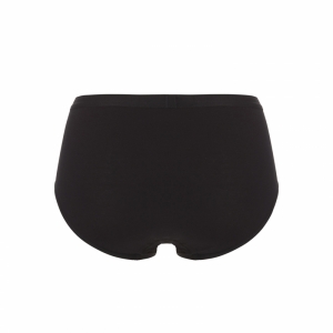 MIDI 090 Black