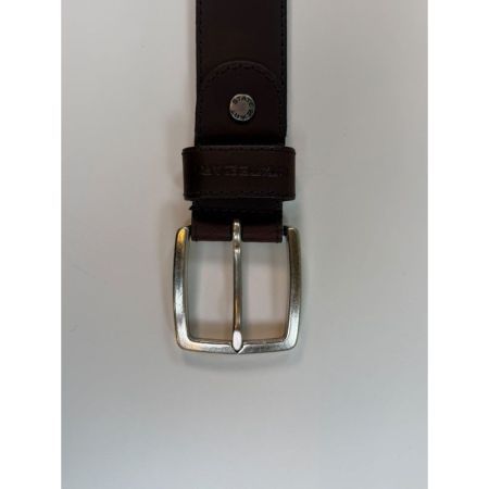 RIEM 1370 BRUIN