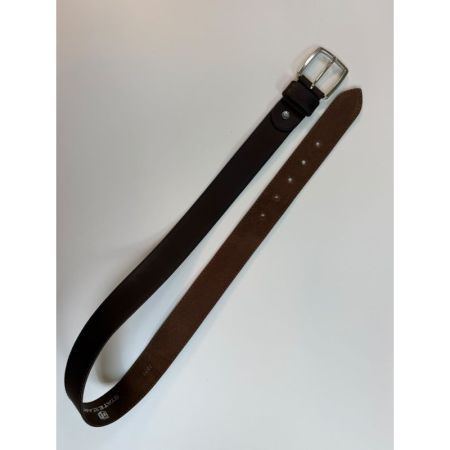 RIEM 1370 BRUIN