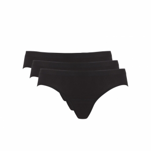 BIKINI 090 Black