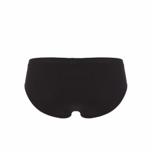 BIKINI 090 Black