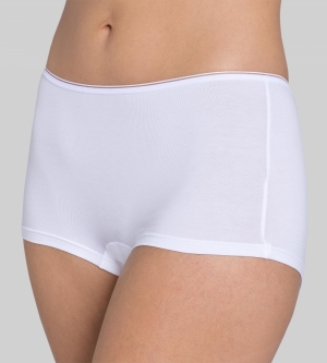 FEEL SENSATIONAL SHORT 02 0003 WIT