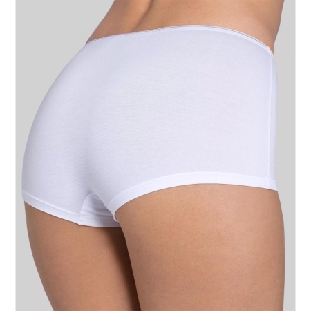 FEEL SENSATIONAL SHORT 02 0003 WIT