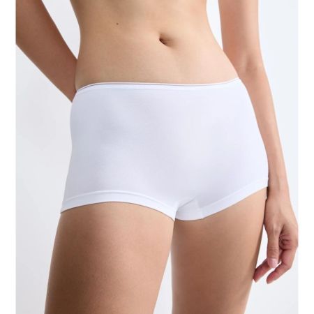 FEEL SENSATIONAL SHORT 02 0003 WIT